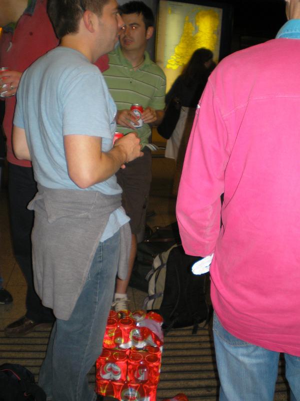 Ian and Chris.jpg
